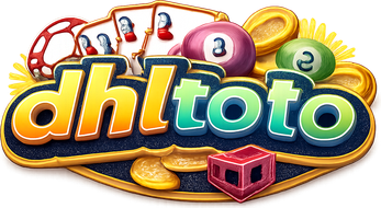 dhltoto